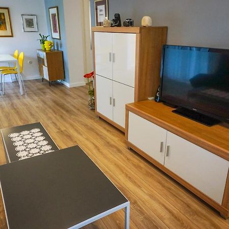 Apartment Nena Zadar Dış mekan fotoğraf