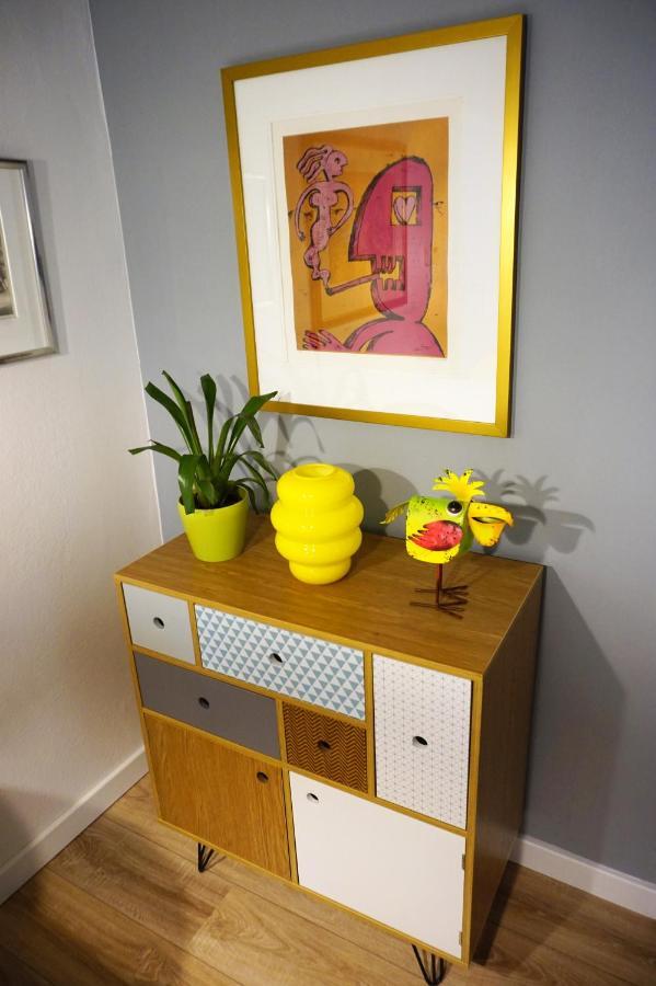 Apartment Nena Zadar Dış mekan fotoğraf