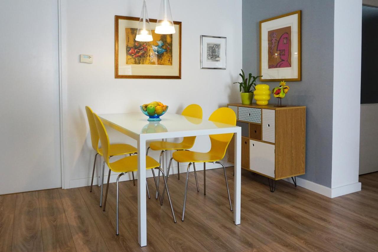 Apartment Nena Zadar Dış mekan fotoğraf