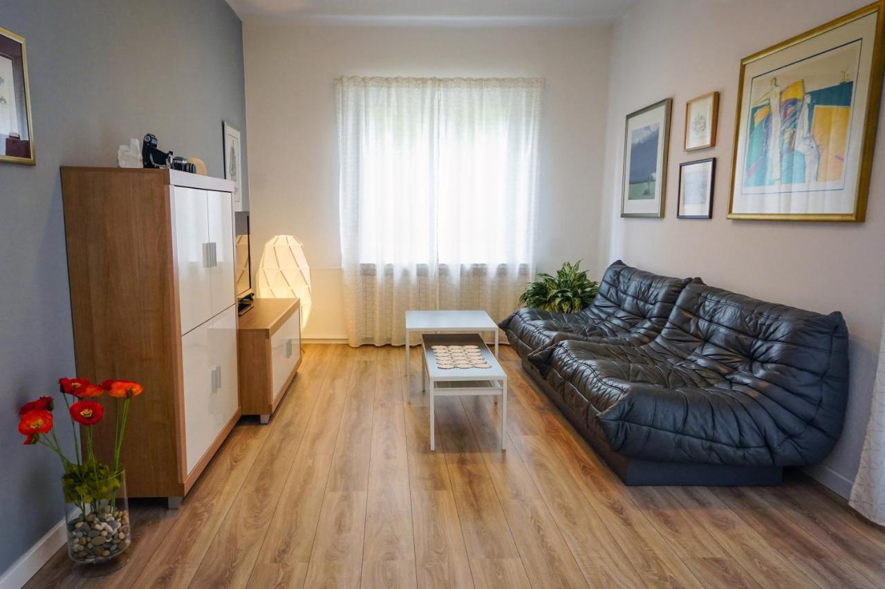 Apartment Nena Zadar Dış mekan fotoğraf